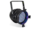 Luces: Equipson Par