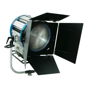 Fresnel: Arri-Compact-HMI-12000-W (1)
