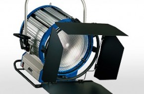 ARRI DAYLIGHT