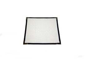 Luces: Bi - Flex 50