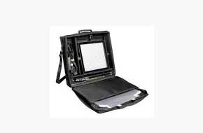 Luces: Dedolight Felloni