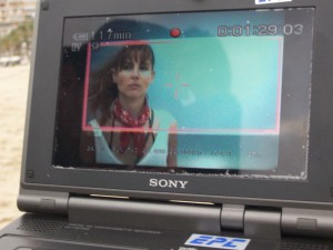 didi-01