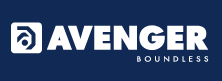 Avenger