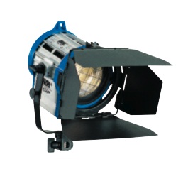 650-W-Fresnel