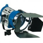 Lights: ARRISUN-2 