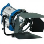 Lights: ARRISUN-5