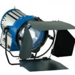 Lights: Arrisun-60-