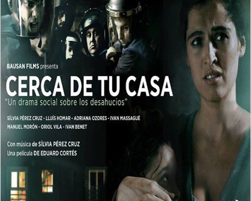 cerca de tu casa