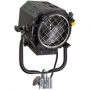 Fresnel-Monett-1kW