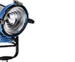 Lights- Luces Arri M18 