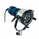 Lights: POCKET-PAR-