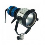Lights; luces POCKET-PAR-400-150x150