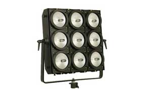 Luces:Cosmolight RC 900