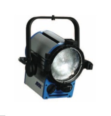 Fresnel Arri ST-1000-W-Studio-Fresnel