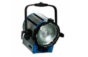 Fresnel Arri ST