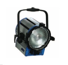 Fresnel Arri ST2-2000-W-Fresnel