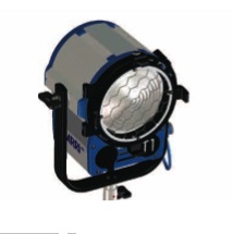 Fresnel Arrri T1-1000W-Fresnel
