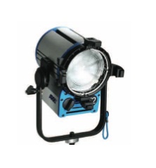 Fresnel Arri T2-2000-W-Fresnel