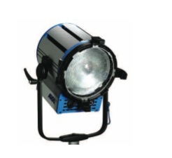 Fresnel Arri T5-5000-W-Fresnel