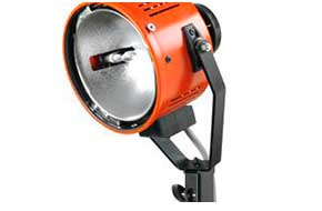 Varibeam