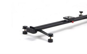 Accesorios Grip / Maquinista