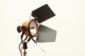 Cosmoligth