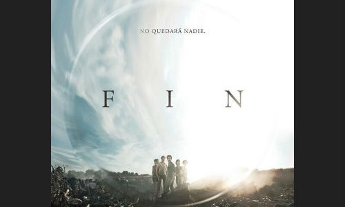 fin