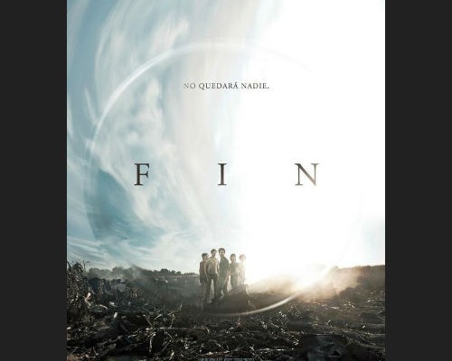 fin