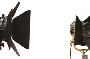Tungsteno Fresnel DESISTI