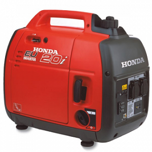 Grupos electrógenos honda-eu-20