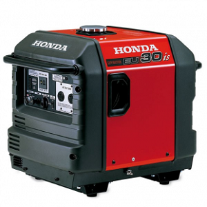 Grupos Electrógenos honda-eu-30