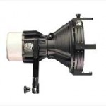 k5600Joker800