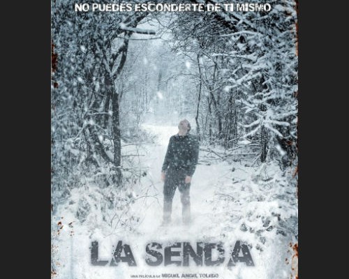 la senda
