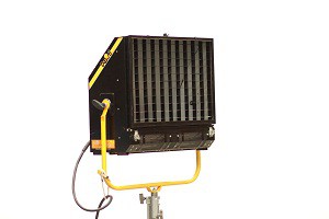 softlight-4KW