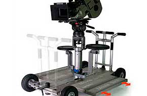 sprinter-237x190 Grips: Sprinter