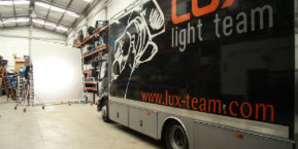 transportes