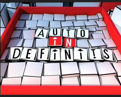 autoindefinits