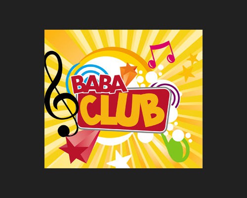 babala