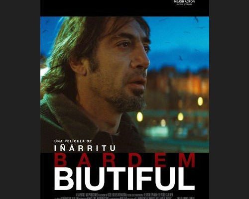 Biutiful