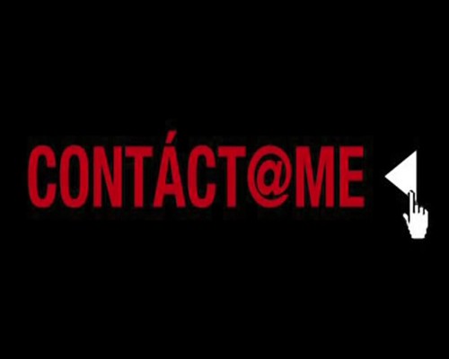 contactame