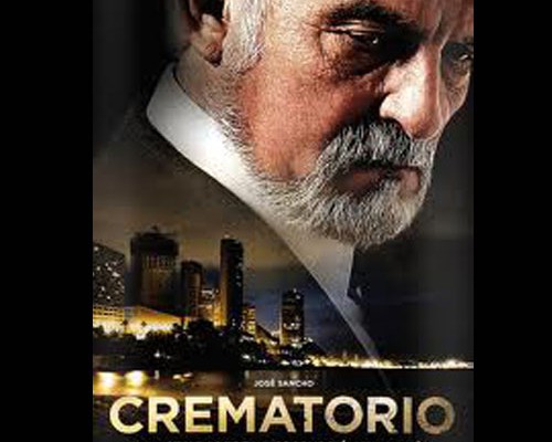 crematorio