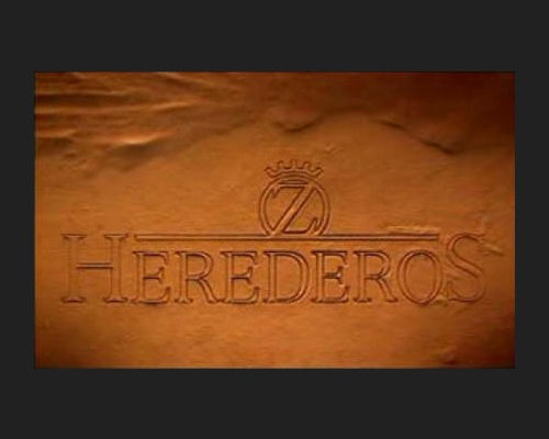 herederos