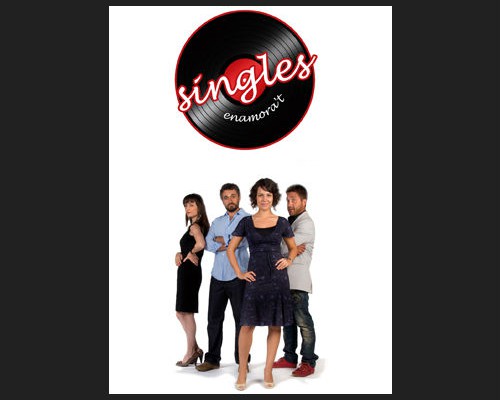 singles