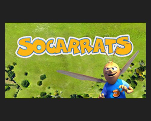 socarrats
