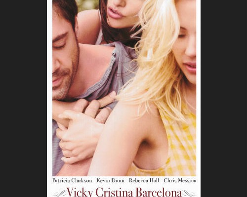 vicky cristina barcelona