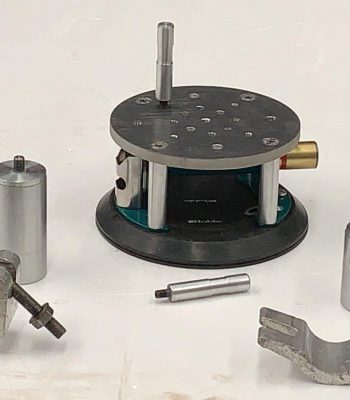 vacuum system cars