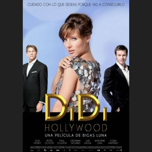 di di
