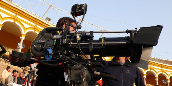 knight and day
