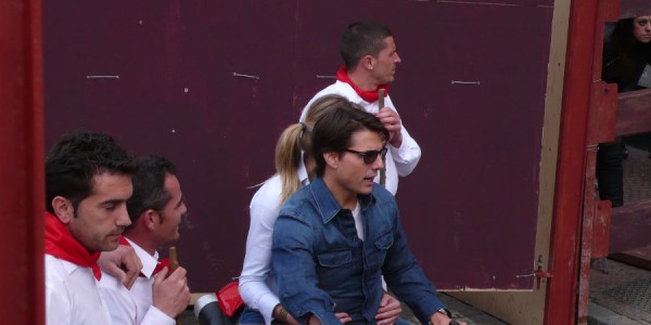 knight and day