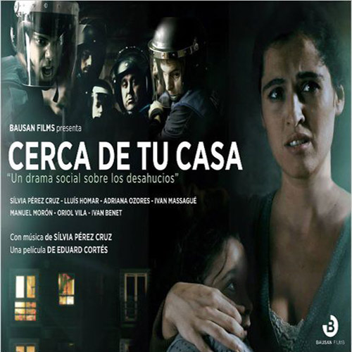cerca de tu casa